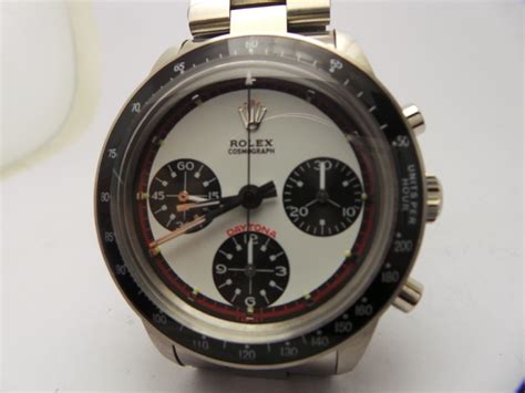 bmw replica watch|vintage watches that are fake.